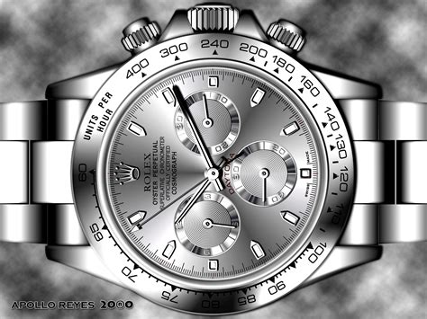 rolex daytona wallpaper|rolex daytona watch face.